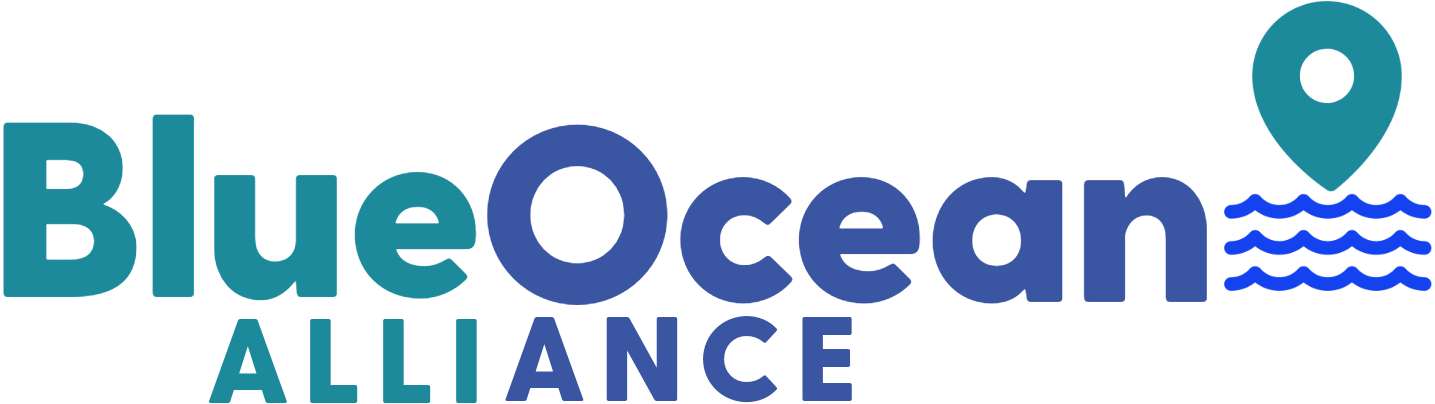 Blue Ocean Alliance